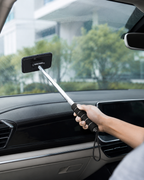 Car Cleaning Wiper Cloth