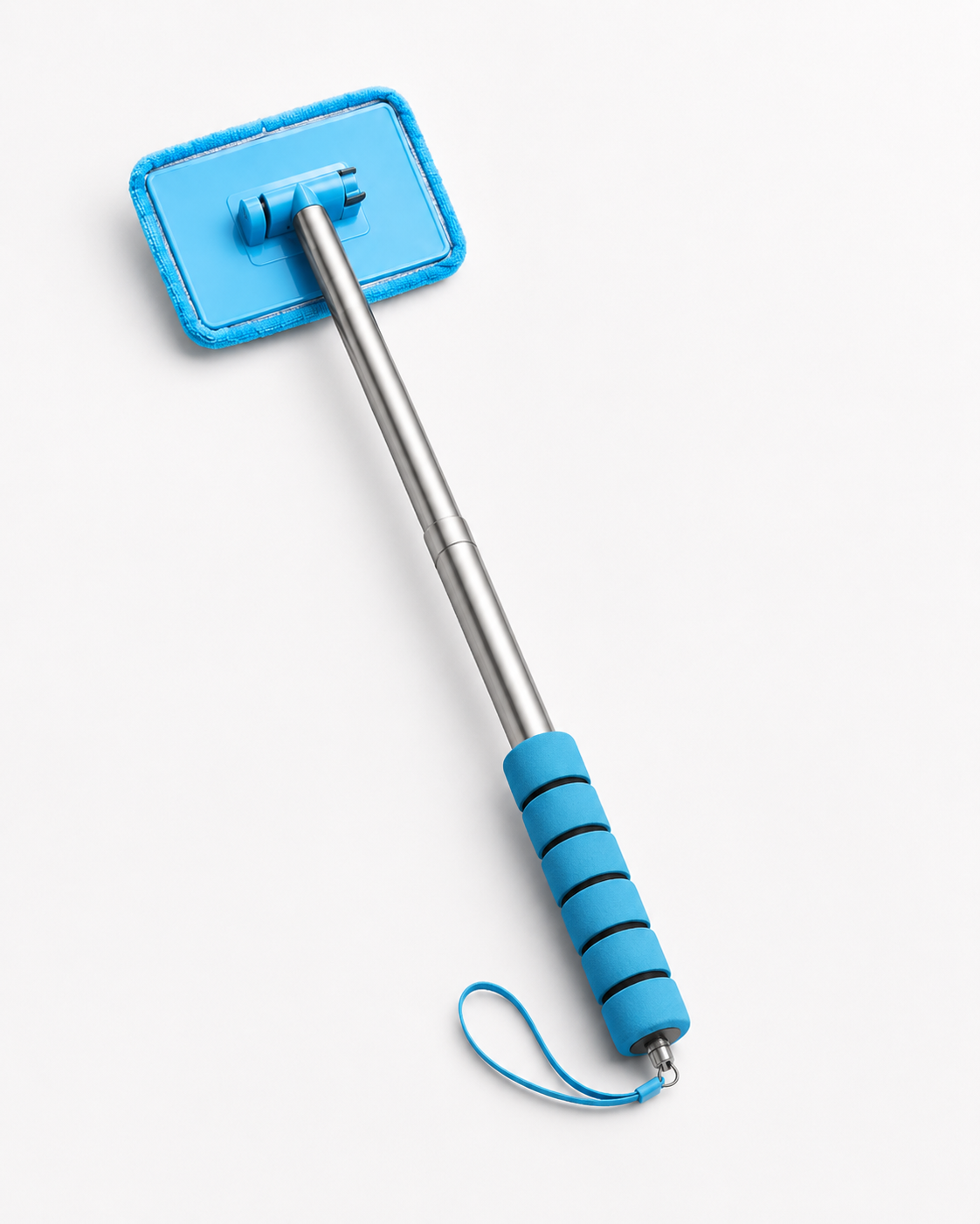 Car Cleaning Wiper Cloth